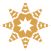 Indian Art Projects